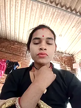 Snapshot of Kalpna_bb chatting on 12-16-25, 07:13 Kalpna bb online show from 12-16-25, 07:13