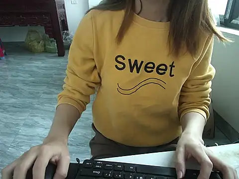 ---Lusi03--- online show from 12-15-25, 12:37