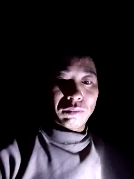 Kevin-n online show from 11-03-25, 09:38