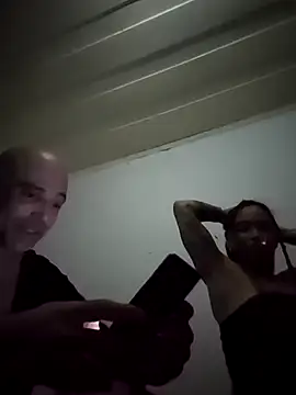 casalhottuga online show from 11-04-25, 12:10