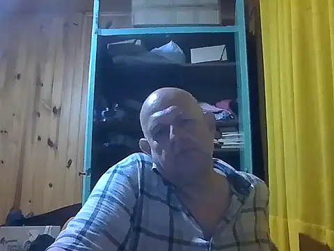 Karl1-85 online show from 11-03-25, 07:20