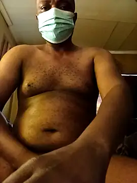 BBC-KING-100 online show from 11-04-25, 09:52