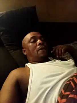 BBC-KING-100 online show from 02-10-26, 02:48