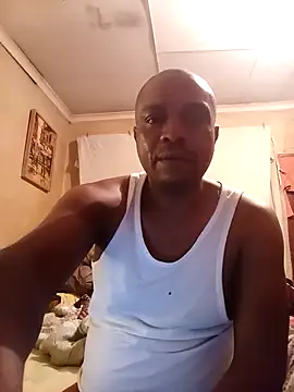 BBC-KING-100 online show from 02-18-26, 12:50