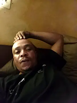 BBC-KING-100 online show from 02-23-26, 02:14