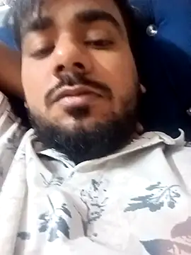 naughtyboyjii online show from 11-09-25, 06:01