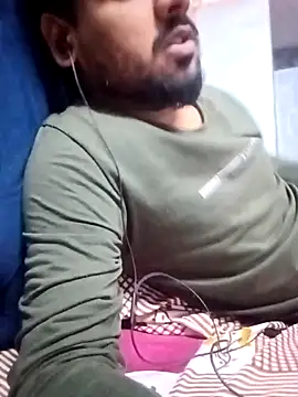 naughtyboyjii online show from 11-11-25, 05:29