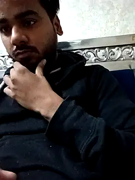 naughtyboyjii online show from 11-13-25, 03:49