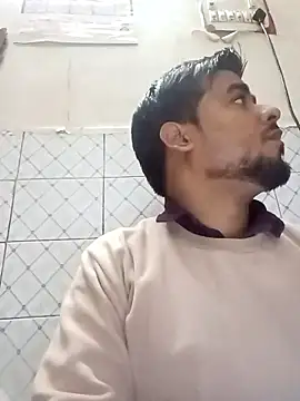 naughtyboyjii online show from 01-13-26, 10:42