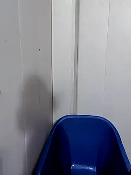 Neha rani78 online show from 11-07-25, 02:55