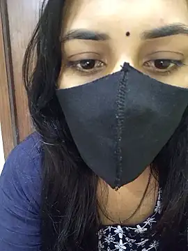 Neha rani78 online show from 01-10-26, 01:51