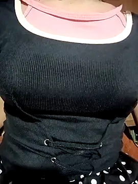 LenaLy2k online show from 11-27-25, 12:29