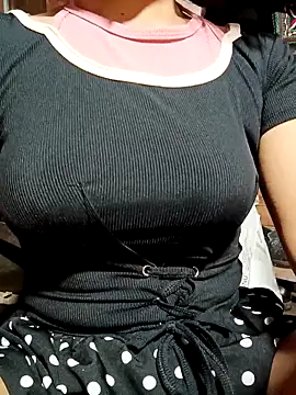 LenaLy2k online show from 12-19-25, 12:28