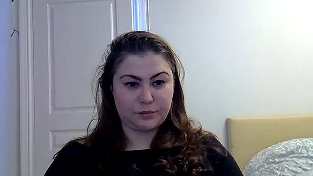 Snapshot of 5anna5 chatting on 11-04-25, 11:09 5anna5 online show from 11-04-25, 11:09