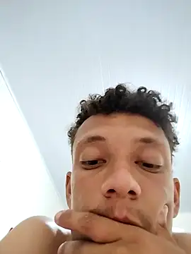 FLECKIN online show from 11-06-25, 04:57