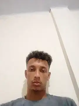 FLECKIN online show from 11-08-25, 02:45