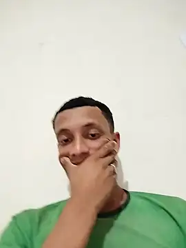 FLECKIN online show from 12-18-25, 10:27