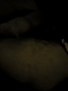 Snapshot of sherlockhunter chatting on 11-03-25, 06:20 sherlockhunter online show from 11-03-25, 06:20