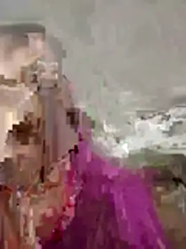 Jooli cuty online show from 11-05-25, 03:56