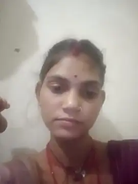 Jooli cuty online show from 11-18-25, 04:44