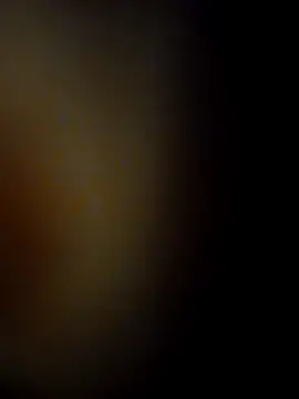 Jooli cuty online show from 11-19-25, 06:13