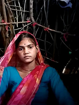 Jooli cuty online show from 02-09-26, 04:38