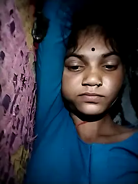 Jooli cuty online show from 02-13-26, 12:39