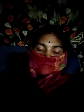 Jooli cuty online show from 02-27-26, 02:39