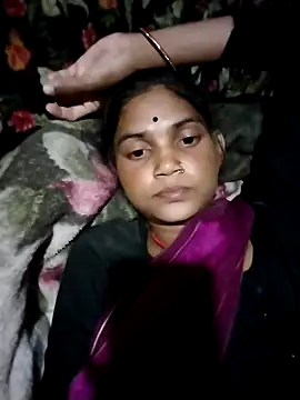 Jooli cuty online show from 03-12-26, 01:06