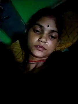 Jooli cuty online show from 03-28-26, 06:40