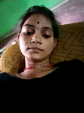 Jooli cuty online show from 04-26-26, 12:03