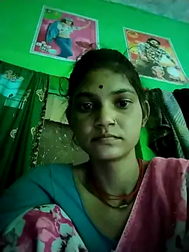 Snapshot of Jooli_cuty chatting on 07-04-26, 02:18 Jooli cuty online show from 07-04-26, 02:18