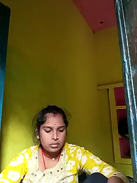 Snapshot of Hot_sega chatting on 11-06-25, 09:54 Hot sega online show from 11-06-25, 09:54