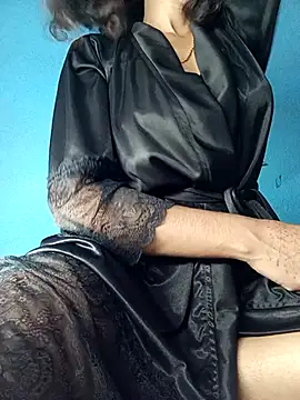 Saniya76 online show from 11-22-25, 04:06