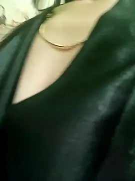 Saniya76 online show from 03-01-26, 05:04