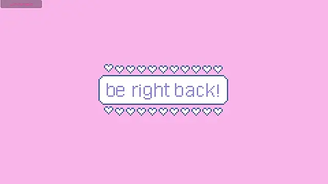  chelsea 24 online show from 02-18-26, 04:19