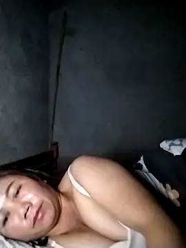 be-yeu online show from 11-12-25, 07:09