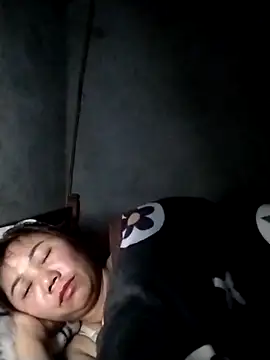 be-yeu online show from 11-13-25, 04:28