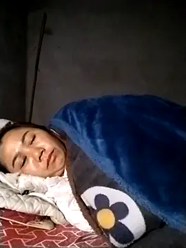 be-yeu online show from 11-19-25, 03:01