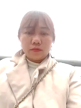 be-yeu online show from 11-22-25, 12:31