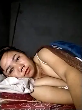 be-yeu online show from 11-24-25, 08:52