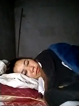 be-yeu online show from 11-26-25, 10:33