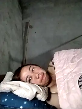 be-yeu online show from 12-03-25, 08:18