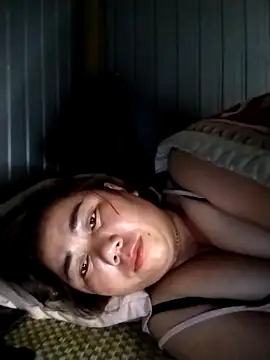 be-yeu online show from 12-15-25, 08:46