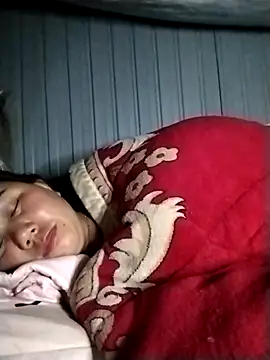 be-yeu online show from 12-16-25, 10:48