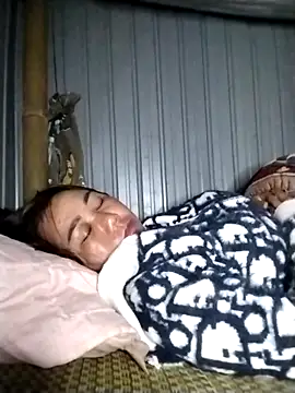 be-yeu online show from 12-19-25, 04:25