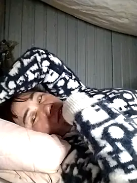 be-yeu online show from 12-20-25, 05:36