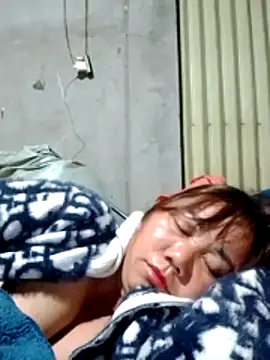 be-yeu online show from 12-20-25, 07:32