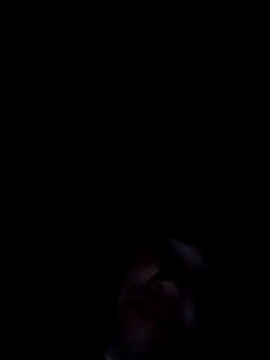 be-yeu online show from 12-21-25, 11:12