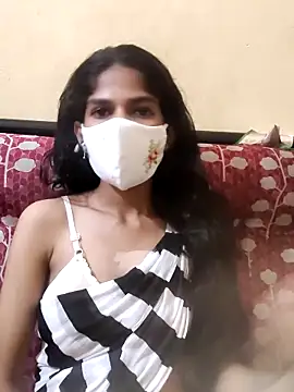 Snapshot of mohini888 chatting on 11-06-25, 07:59 mohini888 online show from 11-06-25, 07:59